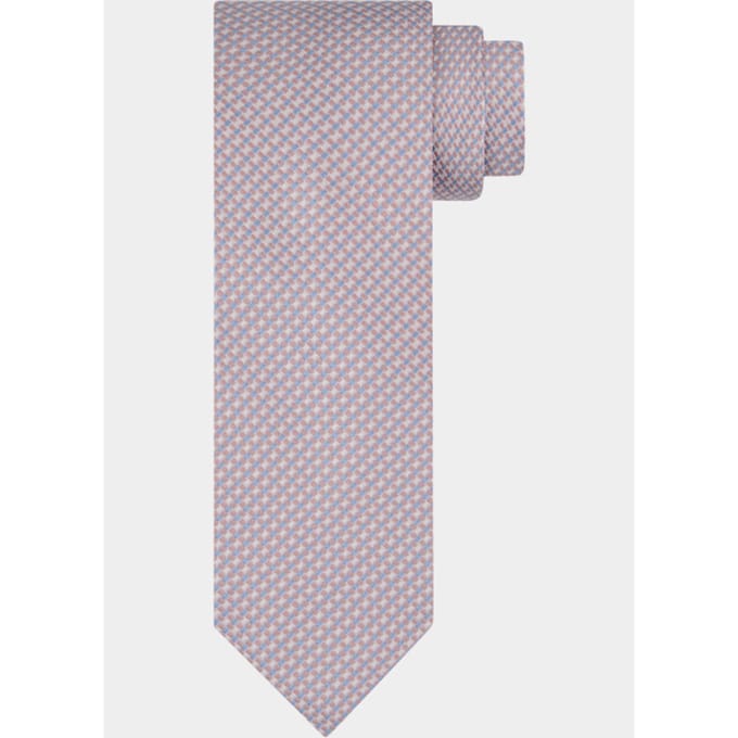 Profuomo Stropdas ppxa10047/e