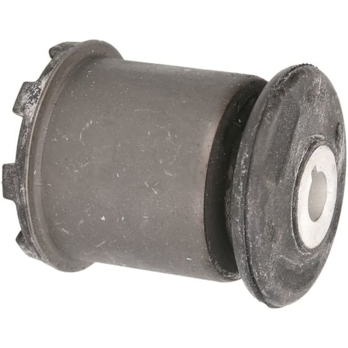 Voorste draagarm silentblock FEBI BILSTEIN 47676