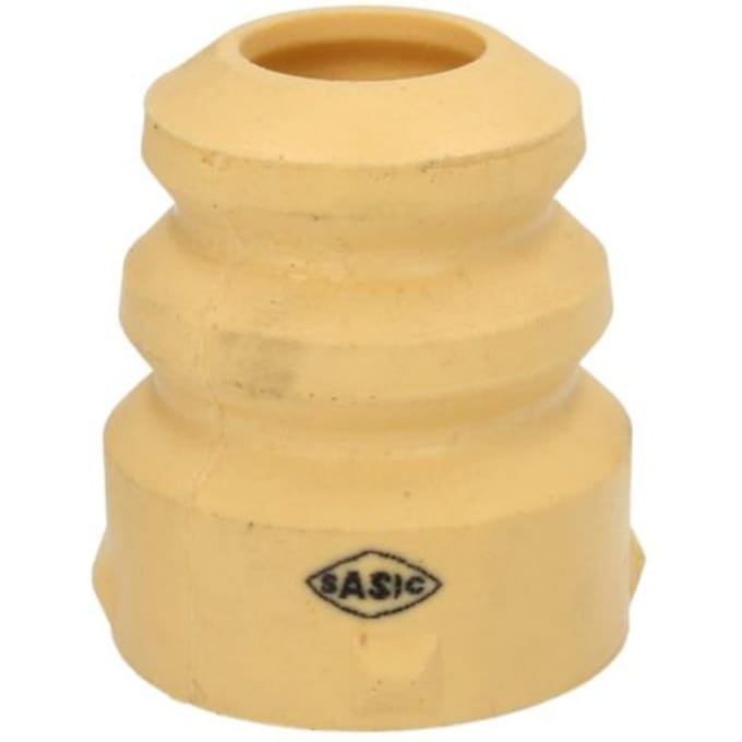 Aanslagbuffer, ophanging SASIC 2656008
