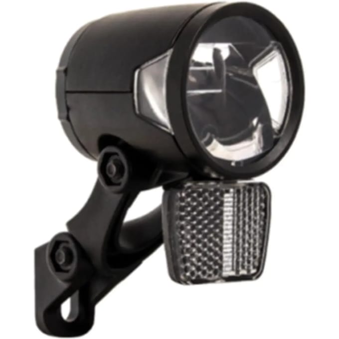 Voorlamp Herrmans Dynamo MR8