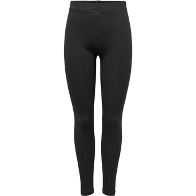 Legging JDY Ava