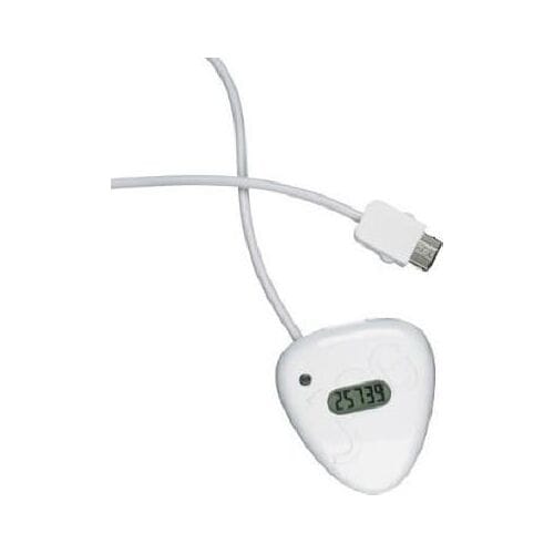 jOG Controller-Standaard (Wii) Gebruikt