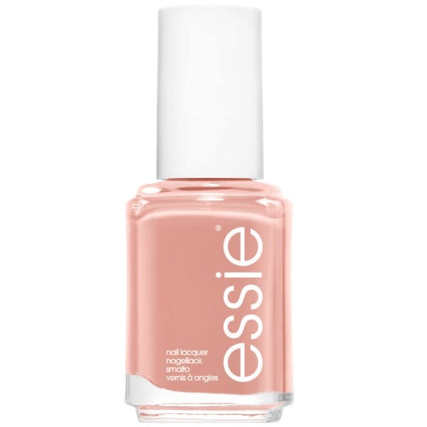 essie® - original - 23 eternal optimist - nude - glanzende nagellak - 13,5 ml