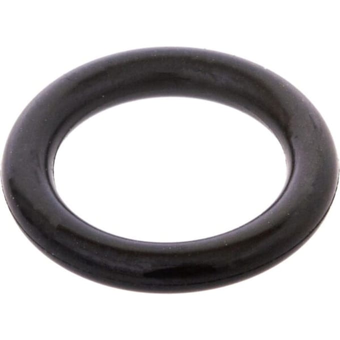 Briggs & stratton o-ringafdichting
