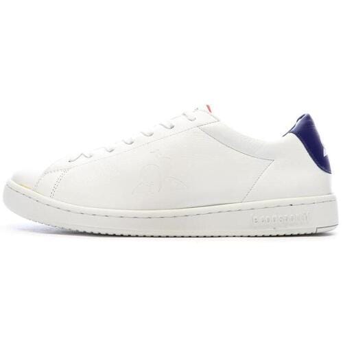 Lage Sneakers Le Coq Sportif Phenix