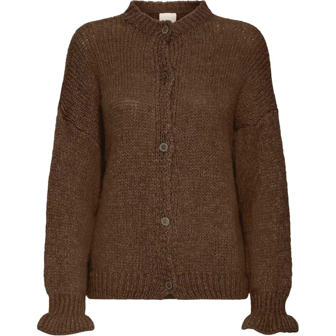 Damesvest fransa FRSirine 2