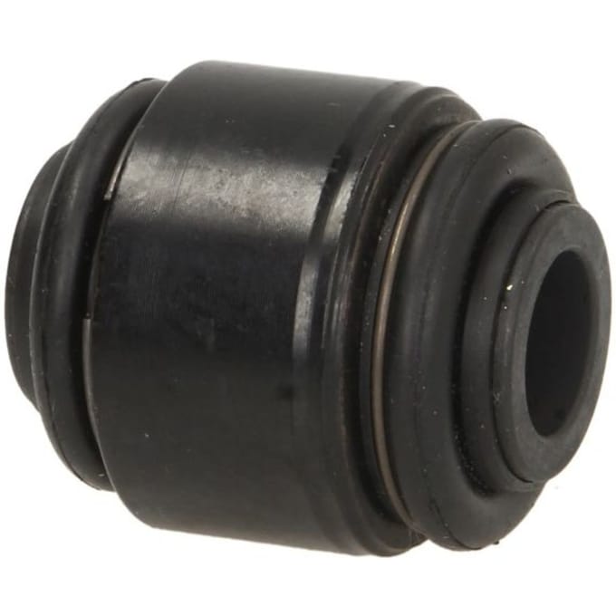 Voorste draagarm silentblock YAMATO J52007AYMT