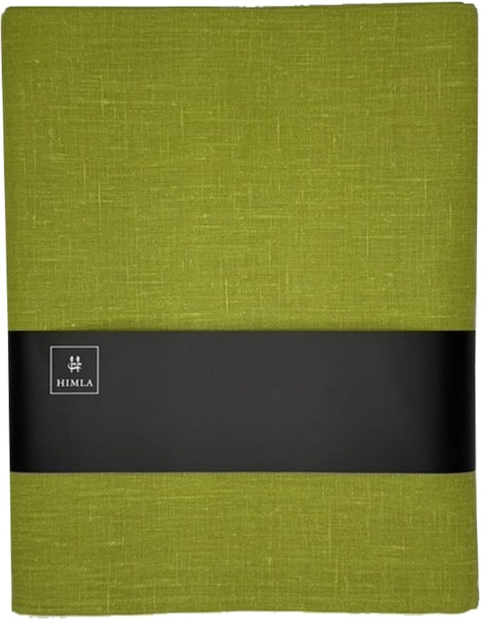 Himla Maya tafelkleed Acacia 145x250