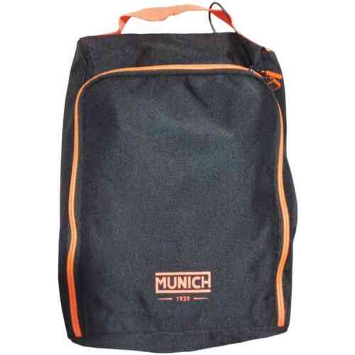 Sporttas Munich 6576056