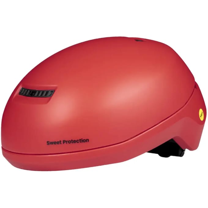 Koptelefoon Sweet Protection Promuter Mips