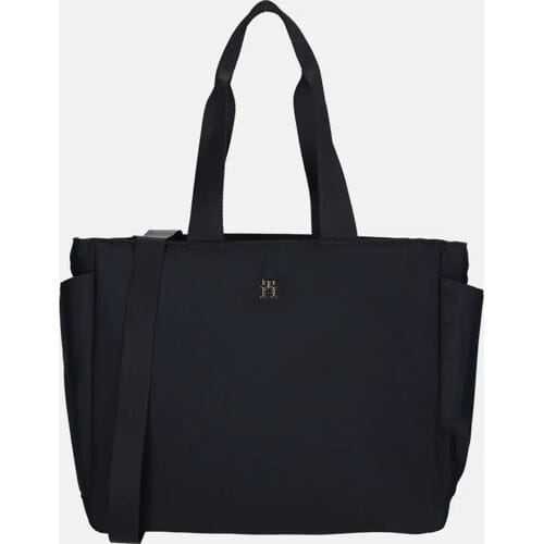 Tommy Hilfiger Seasonal luiertas space blue
