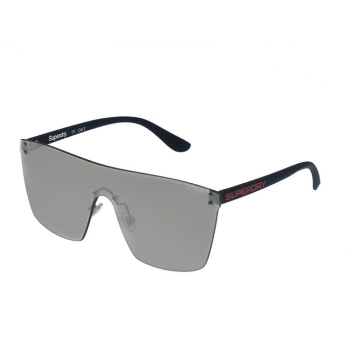 Superdry SD-LUX-106 Zonnebril Heren