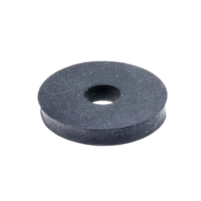 Washer