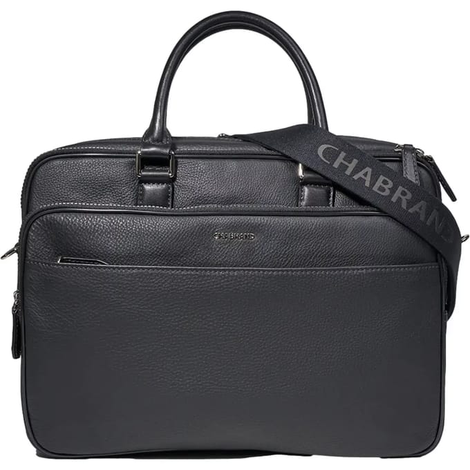 Koffer Chabrand New manhattan