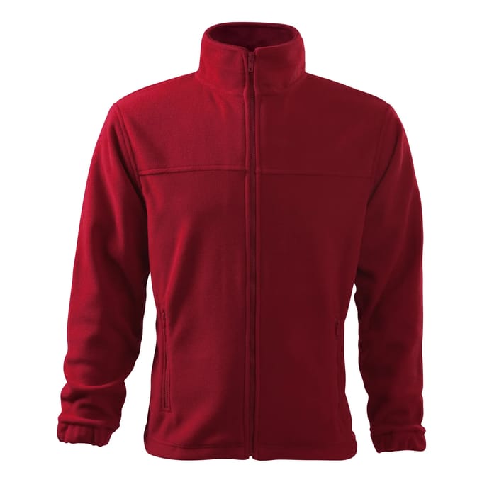 Fleece Rimeck 501