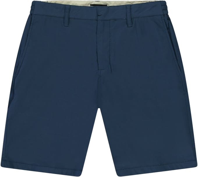 Cars Jeans Short Packall - Heren
