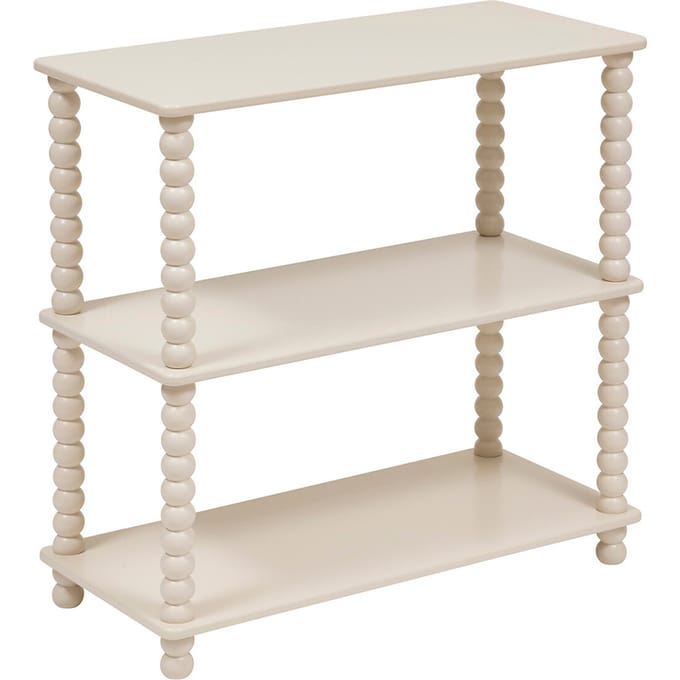 Eazy Living Wandtafel 75 cm Mico Ivoor