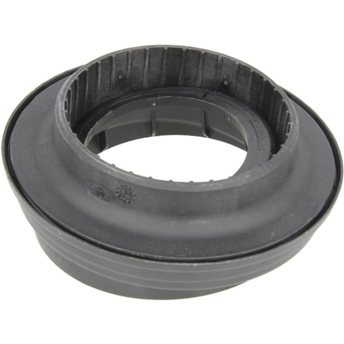Veerpootlager SNR M259.12