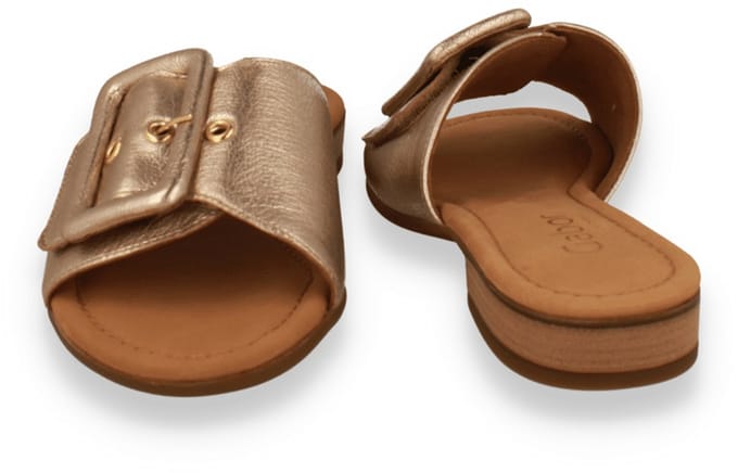 Gabor - Dames - Sandalen