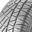 Michelin Latitude Cross ( 265/60 R18 110H EV Suitable )