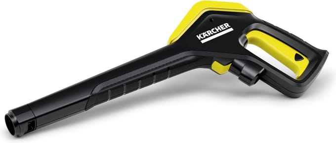 Kärcher Pressure washer G 160 Q
