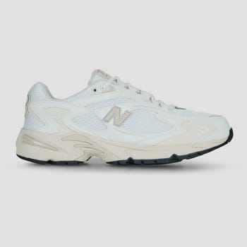 New Balance 725 Sneakers Senior