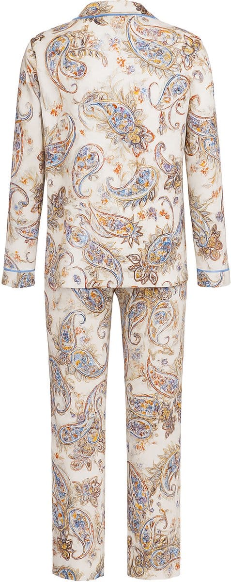 Goldenbay Pyjama Classic