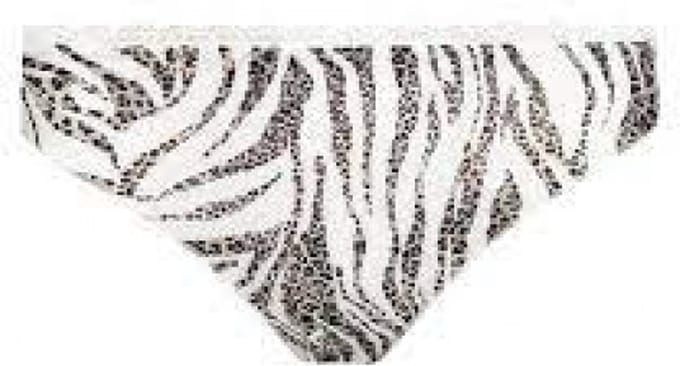 Antigel Slip Charme Multicolor 5