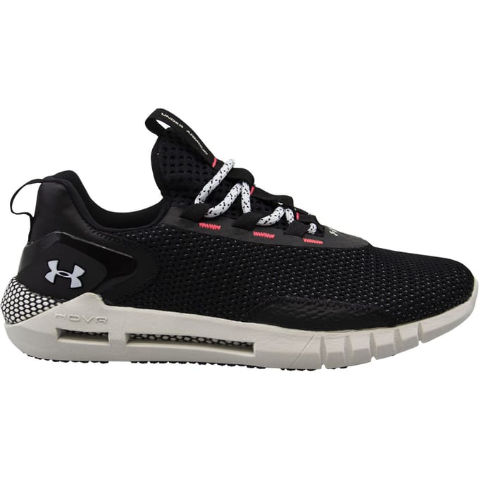 Under Armour UA Hovr STRT Trainers - Dames