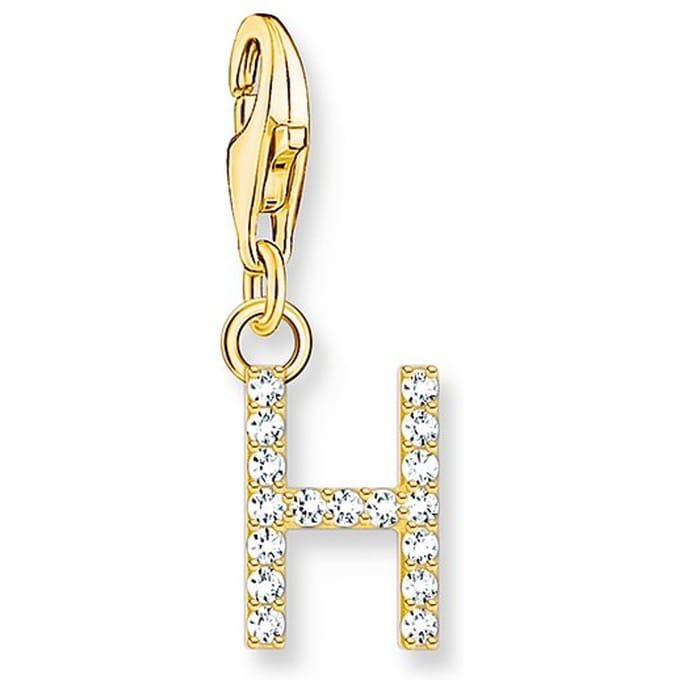 Thomas Sabo Bedeltje 1971-414-14