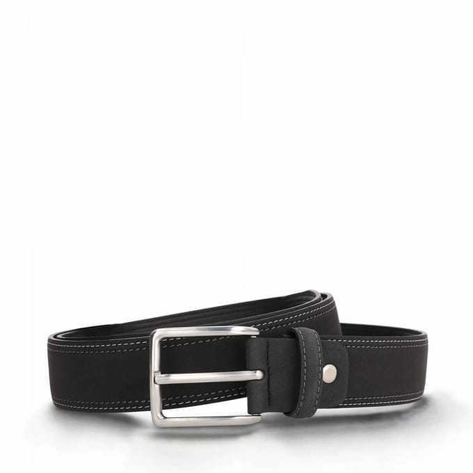 Riem Nae Vegan Shoes Gavet