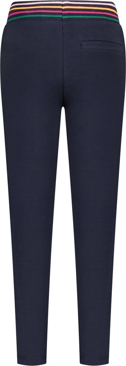 B. Nosy Y207-5601 Meisjes Broek - Maat 122