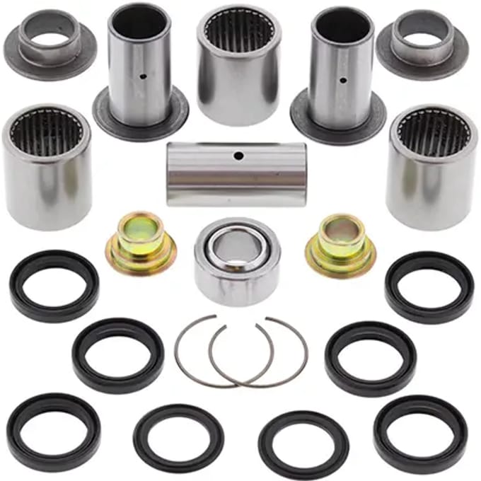 Reparatieset voor drijfstang All Balls Racing 27-1084