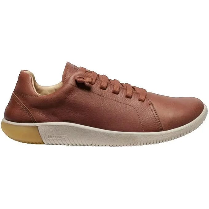 Trainers Keen Knx