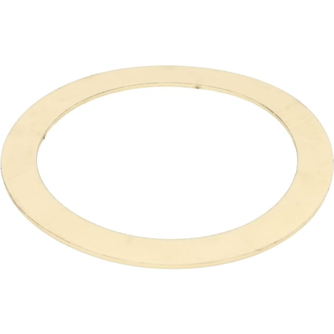 Oliekeerring, wielnaaf FEBI BILSTEIN 07306