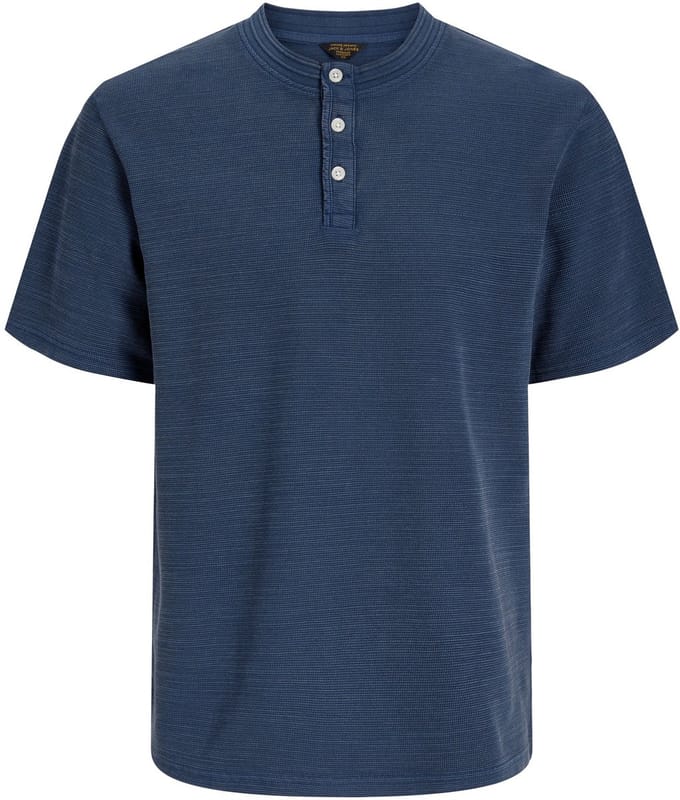Jack & Jones T-shirts Effen T-shirts