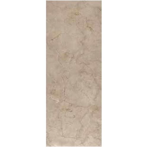 HÜPPE EasyStyle wall paneling 100 x 255 cm ES011141A
