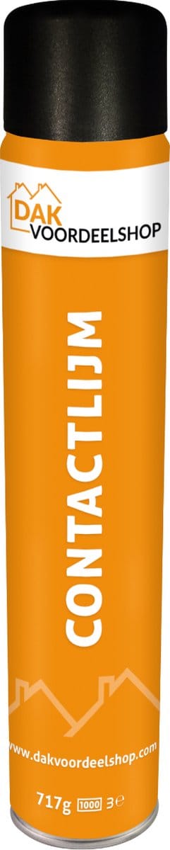 Coverbond Spray 750ml