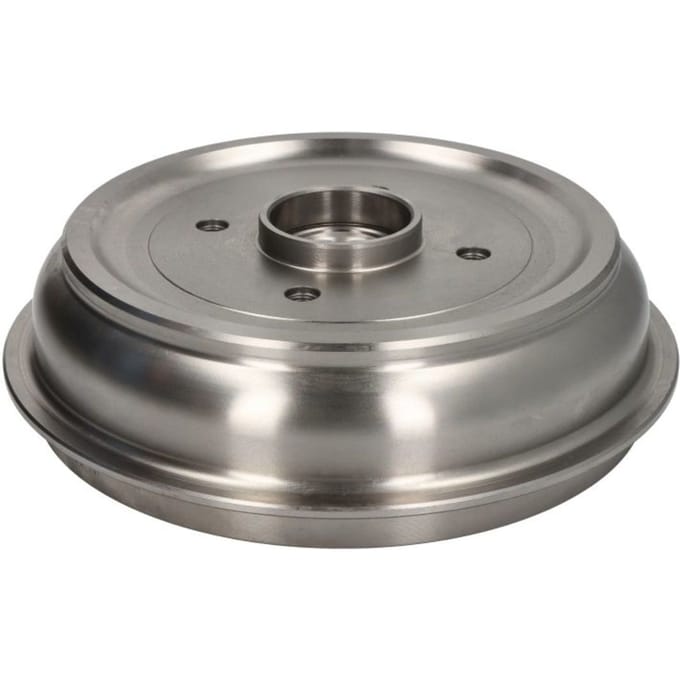 Remtrommel DELPHI BFR576