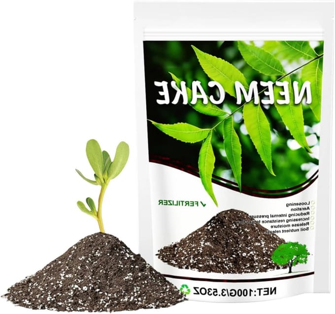 Potgrond Mengsel - Bodem Mengsel - Plantengroei Bevorderen - Wortelrot Voorkomen - 10886 g - Bruin
