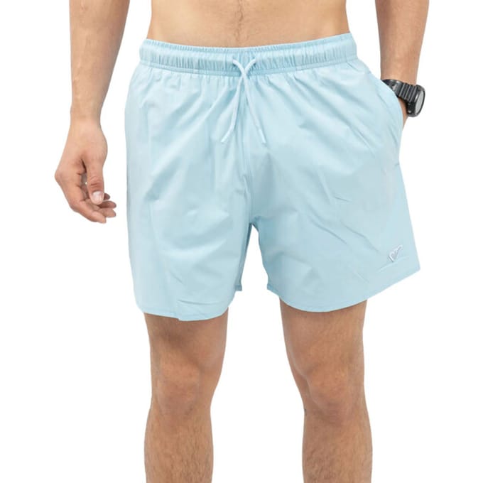 Emporio Armani Zwembroek