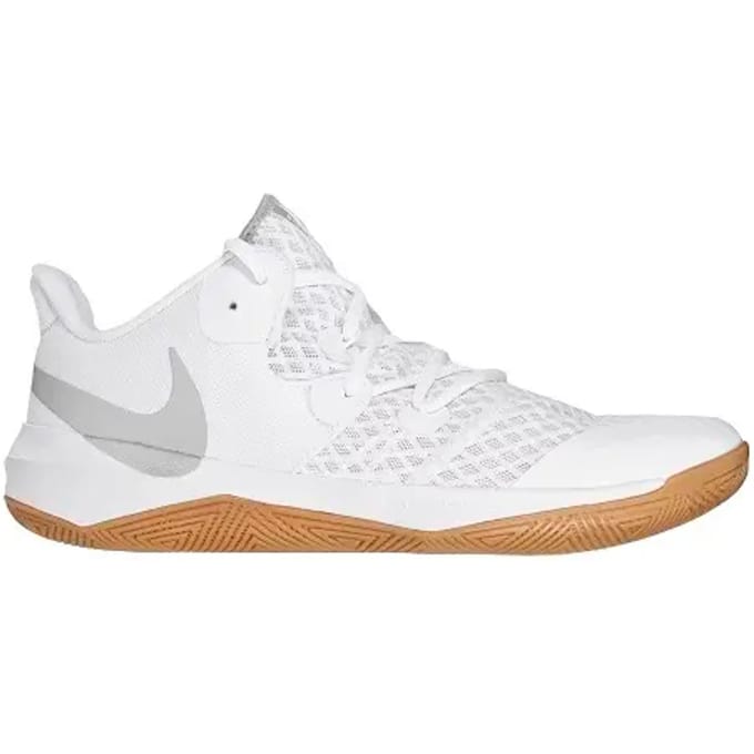 Schoenen Indoor Nike Zoom Hyperspeed Court SE