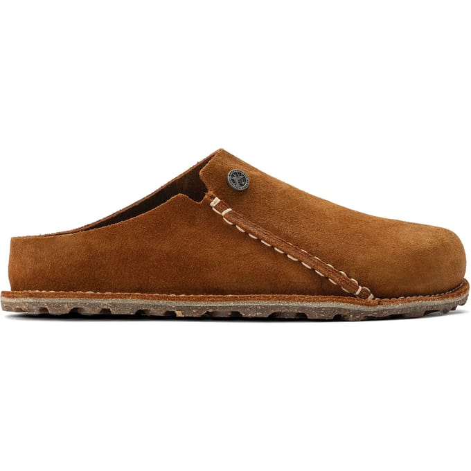 Kinderklompen Birkenstock Premium