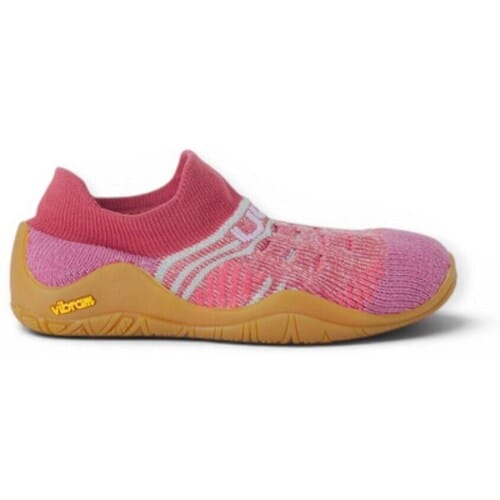 Schoenen voor de eerste stapjes Uyn Y100504P042