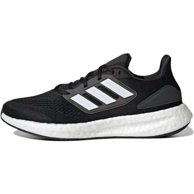 Loopschoenen adidas