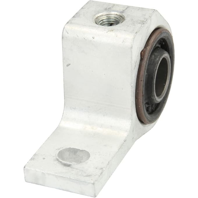 Voorste draagarm silentblock REINHOCH RH14-2012