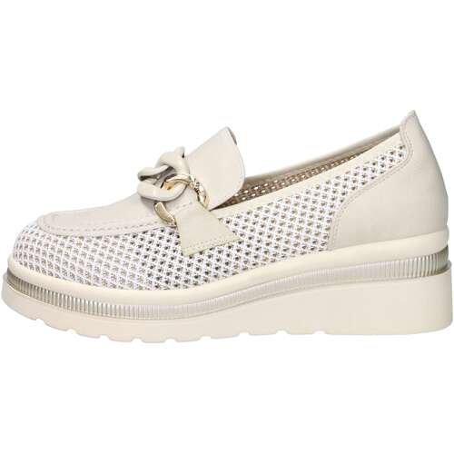 Mocassins Cinzia Soft CI1109