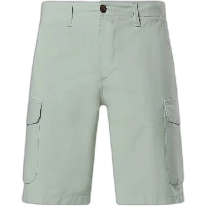 Cargo shorts North Sails America Regular Fit