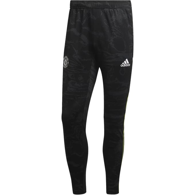 Trainingsbroek Manchester United 2022/23
