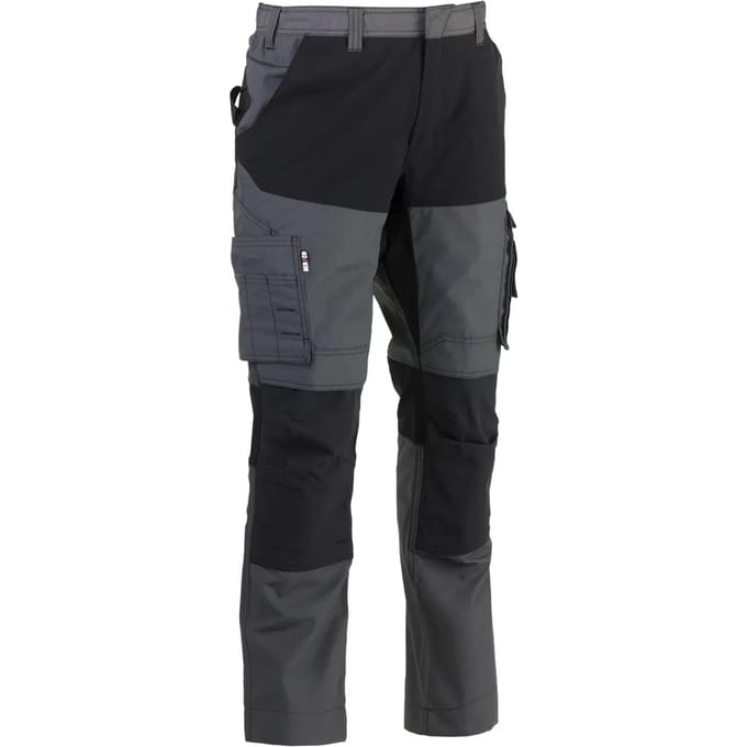 Cargo broek Herock Hector